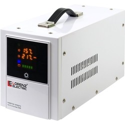 ИБП Lorenz Electric LI 1500S
