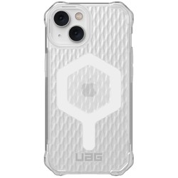 Чехлы для мобильных телефонов UAG Essential Armor with Magsafe for iPhone 14