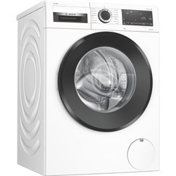 Стиральные машины Bosch WGG 244A9