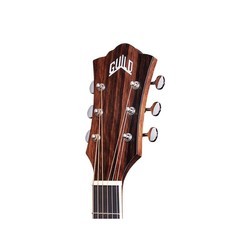 Акустические гитары Guild D-260CE