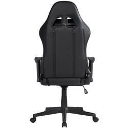 Компьютерные кресла Hator Darkside RGB