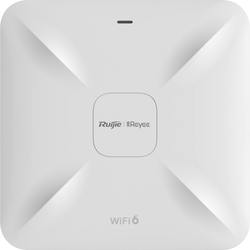 Wi-Fi оборудование Ruijie Reyee RG-RAP2260(G)