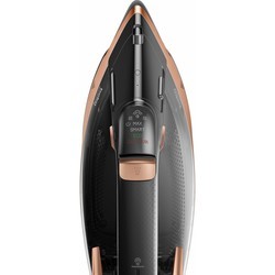 Утюги Beko Future Iron SPA9230C