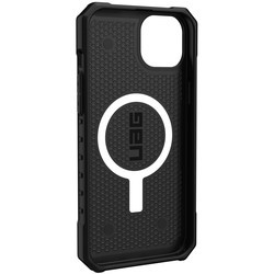 Чехлы для мобильных телефонов UAG Pathfinder with Magsafe for iPhone 14 Plus