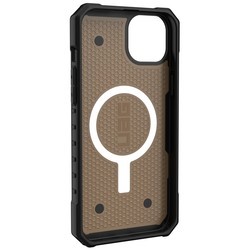 Чехлы для мобильных телефонов UAG Pathfinder with Magsafe for iPhone 14 Plus