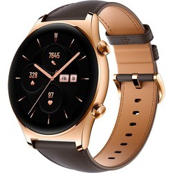 Смарт часы и фитнес браслеты Honor Watch GS 3