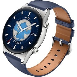 Смарт часы и фитнес браслеты Honor Watch GS 3