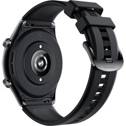 Смарт часы и фитнес браслеты Honor Watch GS 3