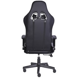 Компьютерные кресла Hatta Race Gamer