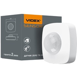 Охранные датчики Videx VL-SPC24W