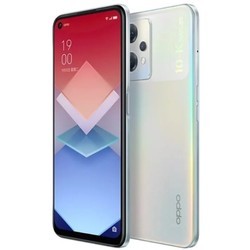 Мобильные телефоны OPPO K10X 256GB/12GB