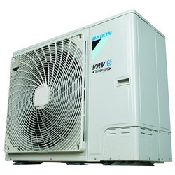 Кондиционеры Daikin FCAG100B/RZAG100NV1