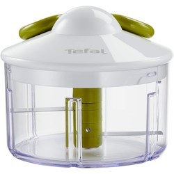 Миксеры и блендеры Tefal 5-Second K1330404