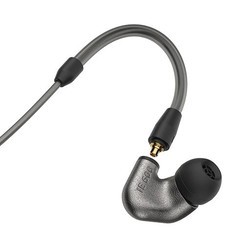 Наушники Sennheiser IE 600