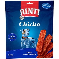 Корм для собак RINTI Chicko Extra Duck 0.25 kg