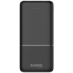 Powerbank Sigma X-power SI10A1