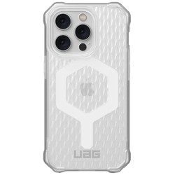 Чехлы для мобильных телефонов UAG Essential Armor with Magsafe for iPhone 14 Pro Max