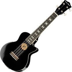 Акустические гитары Harley Benton UK-L100E