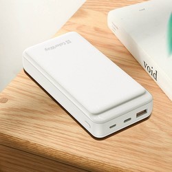 Powerbank ColorWay CW-PB200LPG3