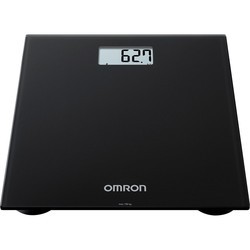 Весы Omron HN 300-T2