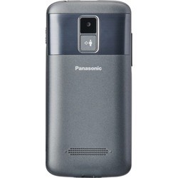 Мобильные телефоны Panasonic TU160