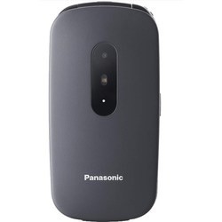 Мобильные телефоны Panasonic TU446