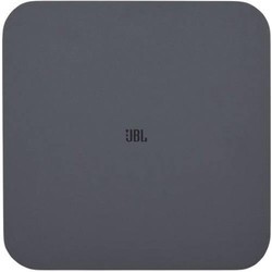 Саундбары JBL Bar 800