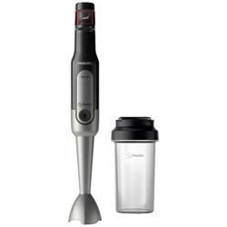 Миксеры и блендеры Philips Viva Collection HR2650/90