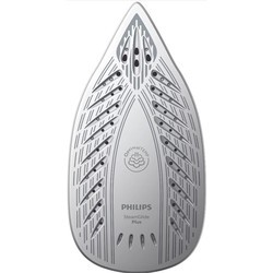 Утюги Philips PerfectCare 6000 Series PSG 6022