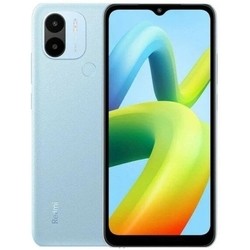 Мобильные телефоны Xiaomi Redmi A1 Plus 32GB/3GB