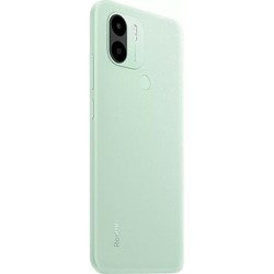 Мобильные телефоны Xiaomi Redmi A1 Plus 32GB/3GB