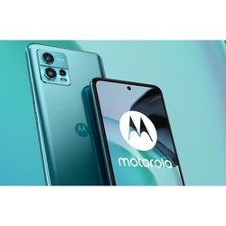 Мобильные телефоны Motorola Moto G72
