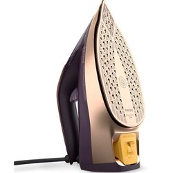 Утюги Philips Azur 8000 Series DST 8040