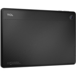 Планшеты TCL Tab 10 32GB/3GB LTE