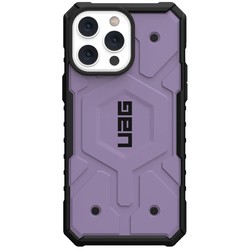 Чехлы для мобильных телефонов UAG Pathfinder with Magsafe for iPhone 14 Pro Max