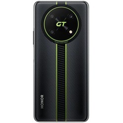 Мобильные телефоны Honor X40 GT 256GB/8GB