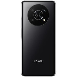 Мобильные телефоны Honor X40 GT 256GB/8GB