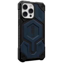 Чехлы для мобильных телефонов UAG Monarch Pro with Magsafe for iPhone 14 Pro