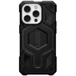 Чехлы для мобильных телефонов UAG Monarch Pro with Magsafe for iPhone 14 Pro