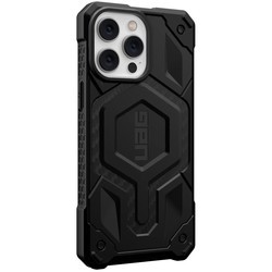 Чехлы для мобильных телефонов UAG Monarch Pro with Magsafe for iPhone 14 Pro