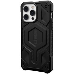 Чехлы для мобильных телефонов UAG Monarch Pro with Magsafe for iPhone 14 Pro