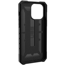 Чехлы для мобильных телефонов UAG Pathfinder SE Camo for iPhone 14 Pro