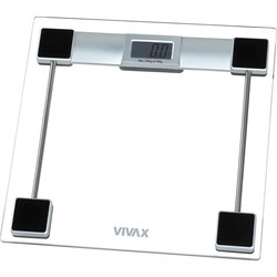 Весы Vivax PS-154