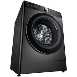 Стиральные машины LG AI DD FWV1128BTSA