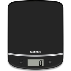 Весы Salter 1056