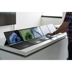 Планшеты Microsoft Surface Pro 9 128GB