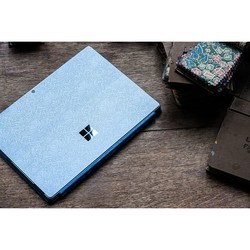 Планшеты Microsoft Surface Pro 9 128GB