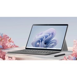 Планшеты Microsoft Surface Pro 9 128GB