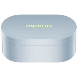 Наушники OnePlus Buds N