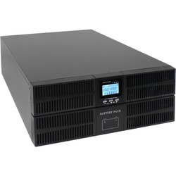ИБП Logicpower Smart-UPS 10000 Pro RM